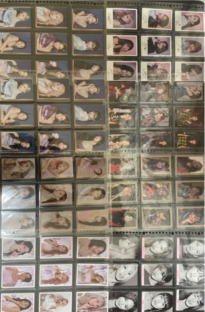 破格　TWICE アルバム　まとめ売りのみ