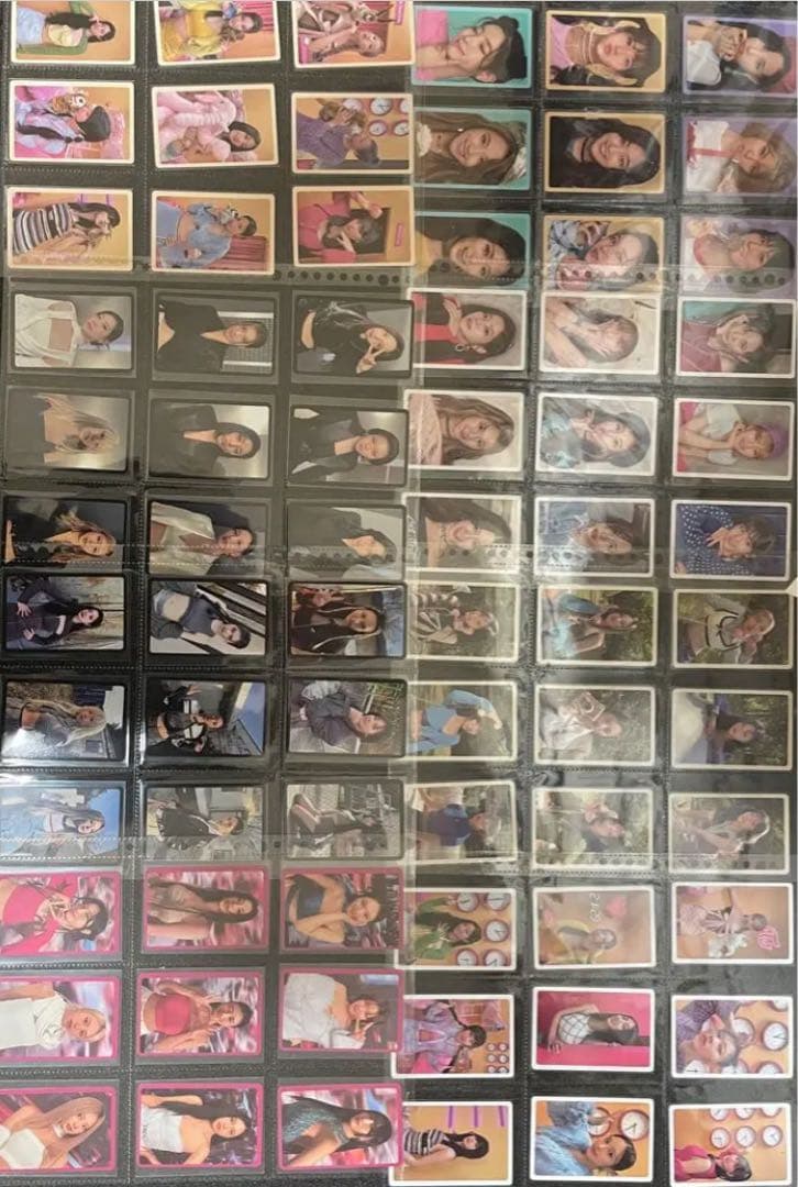 破格　TWICE アルバム　まとめ売りのみ