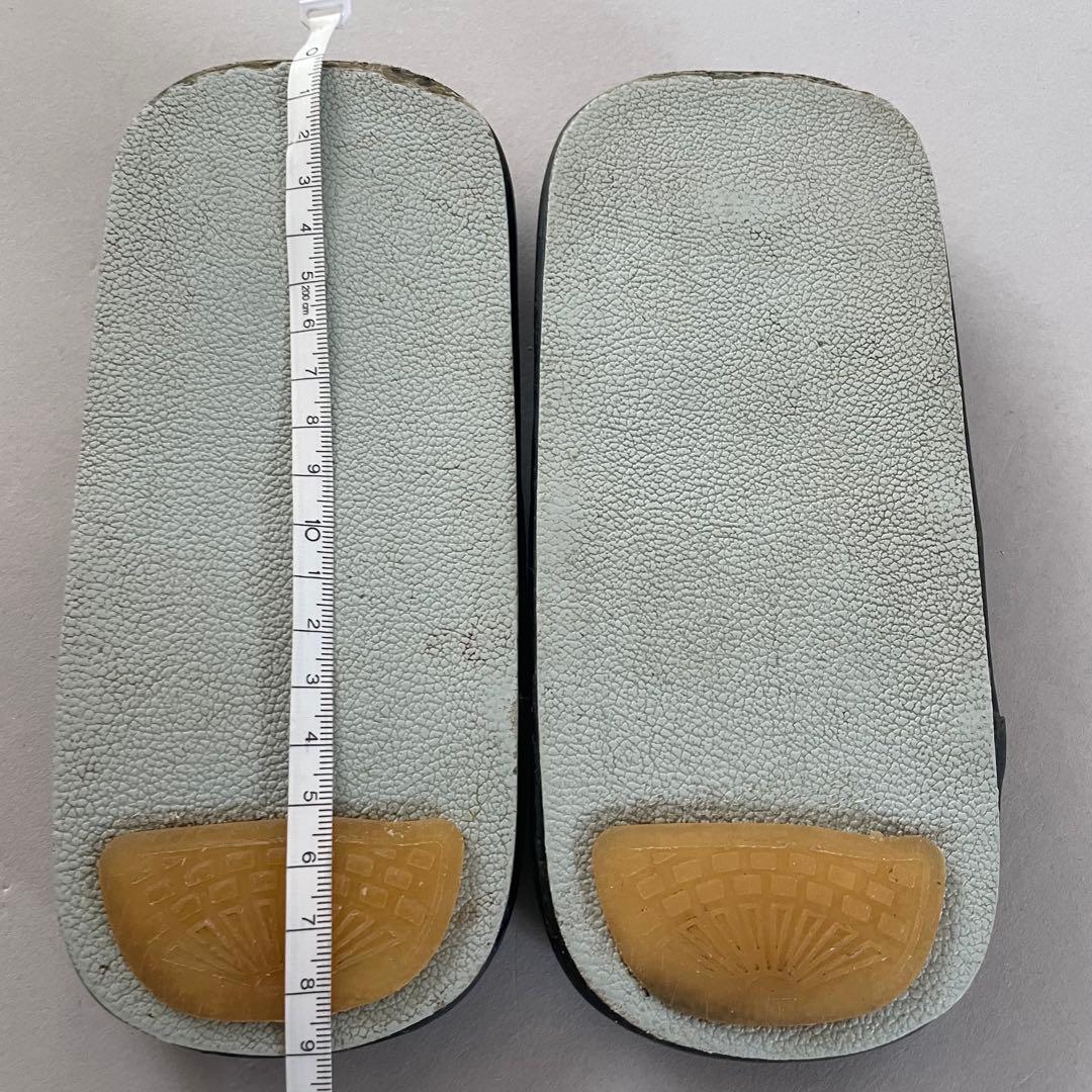 七五三　5歳　男の子　袴　羽織コーデ