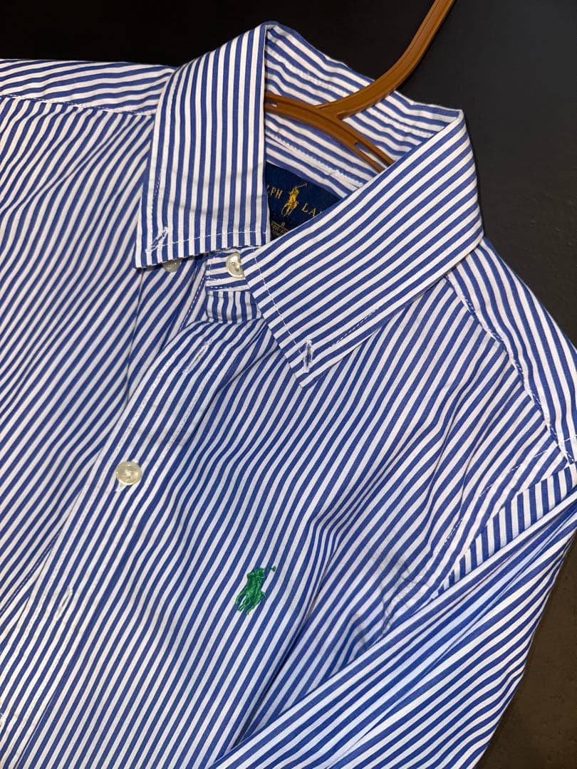 Ralph Lauren polo 140 セット