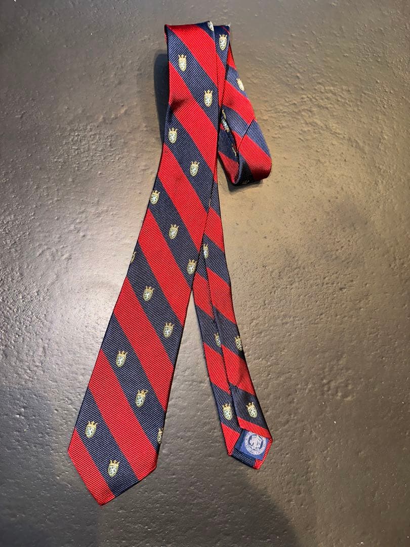 Ralph Lauren polo 140 セット