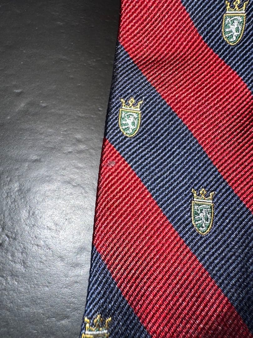 Ralph Lauren polo 140 セット