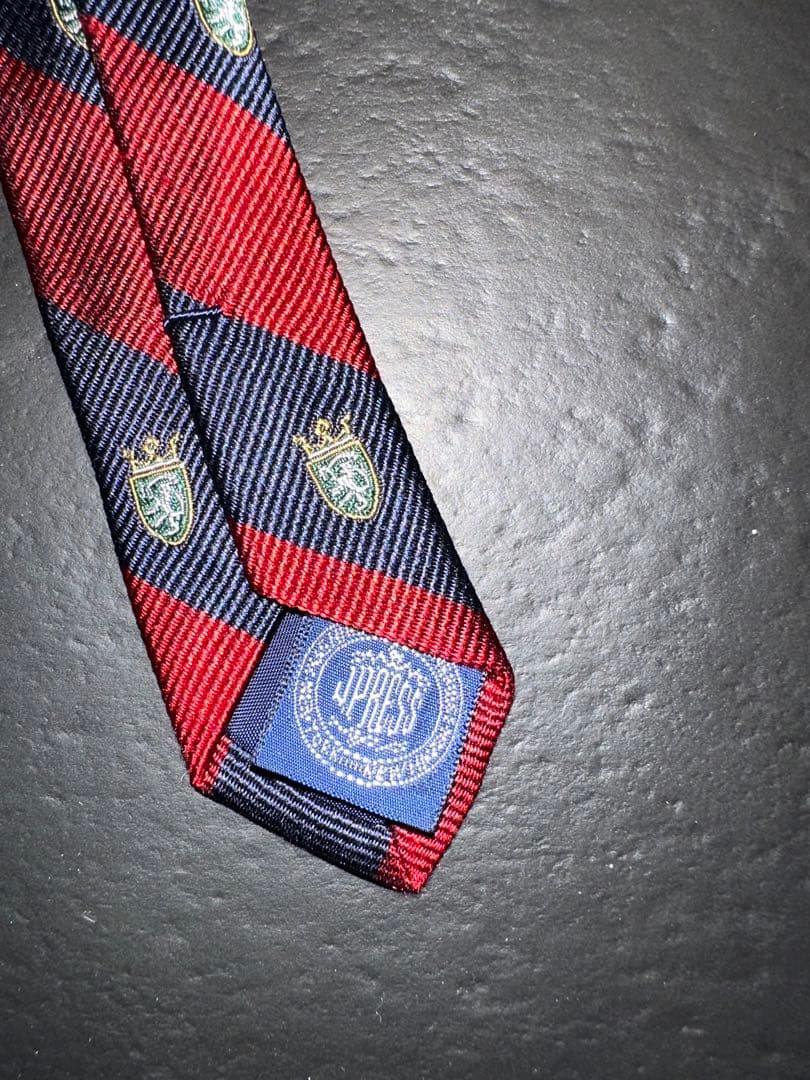 Ralph Lauren polo 140 セット