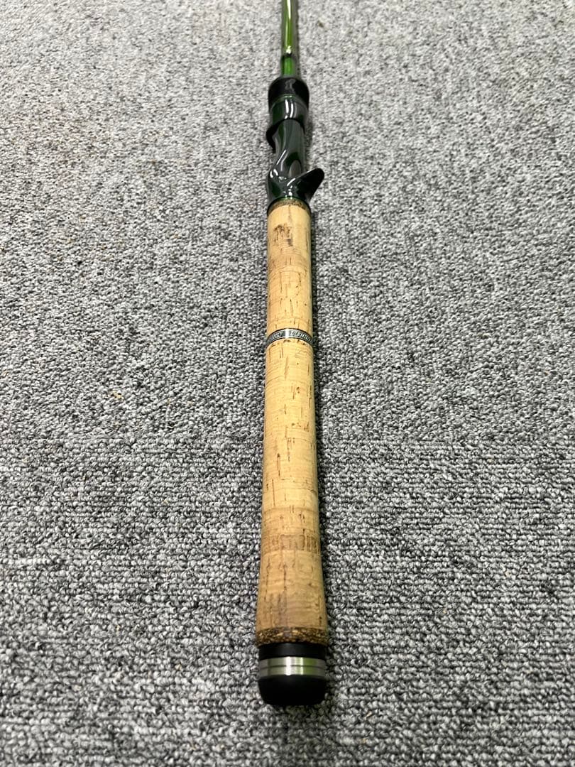 バ*ん様 NORIESノリーズ ロードランナーLTT 6100H