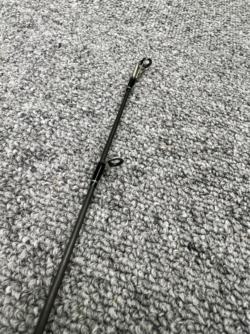 バ*ん様 NORIESノリーズ ロードランナーLTT 6100H