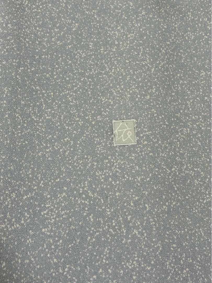 訪問着 フルセットa316B 七五三　入学式　お宮参り　結婚式　落款