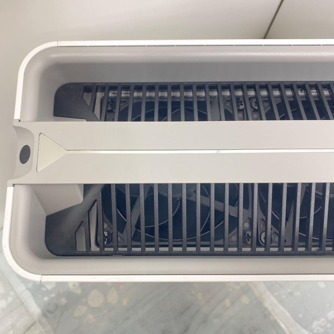 Airdog X1D 空気清浄機 2025年製