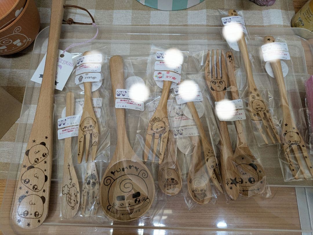 即購入NGウッドバーニングまとめ売り