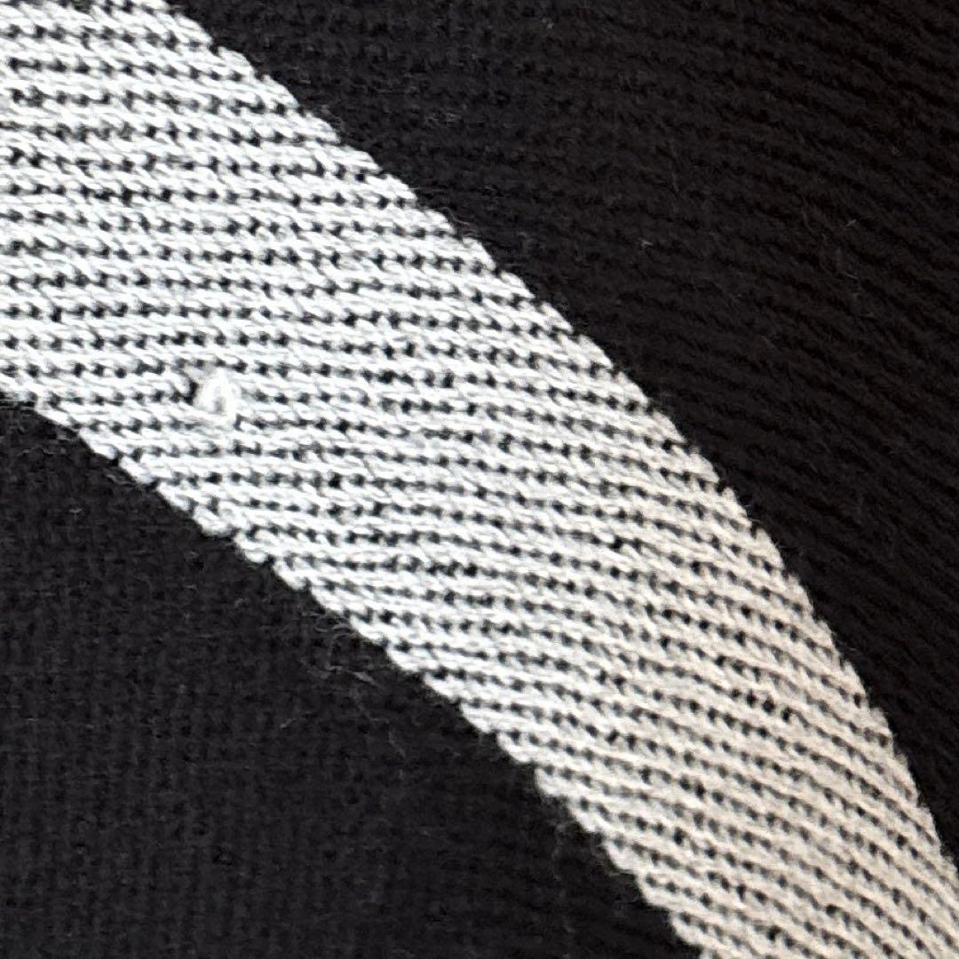 未使用　ジミーチュウ　ストール　ポンチョ