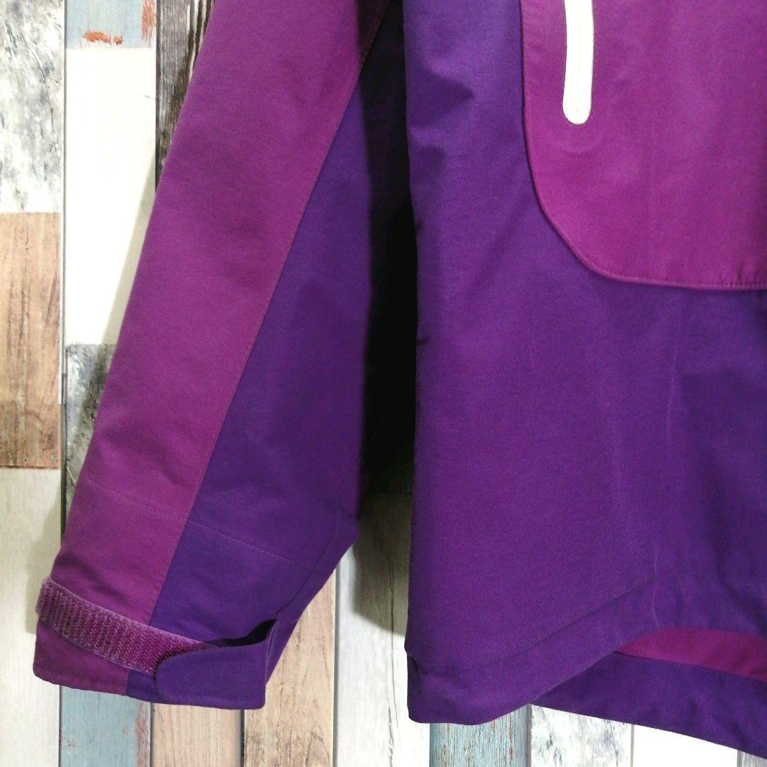 DAIWA　ダイワ　レインスーツ　ゴアテックス　フィッシング　釣り