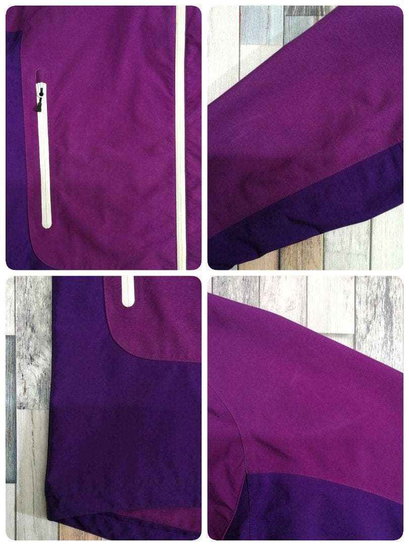 DAIWA　ダイワ　レインスーツ　ゴアテックス　フィッシング　釣り