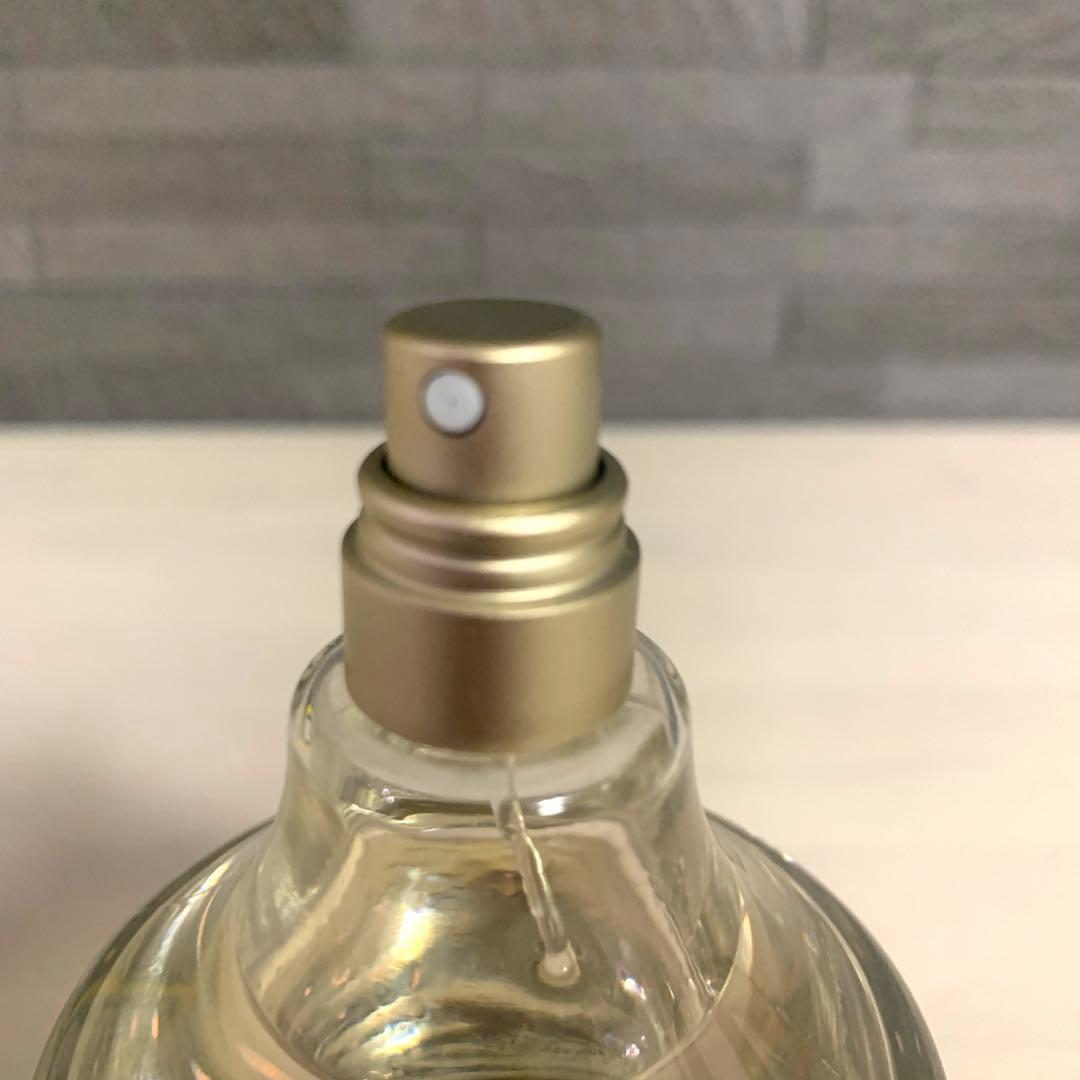 ポール・スミス ローズ サマー エディション 2014 オードトワレ 100ml