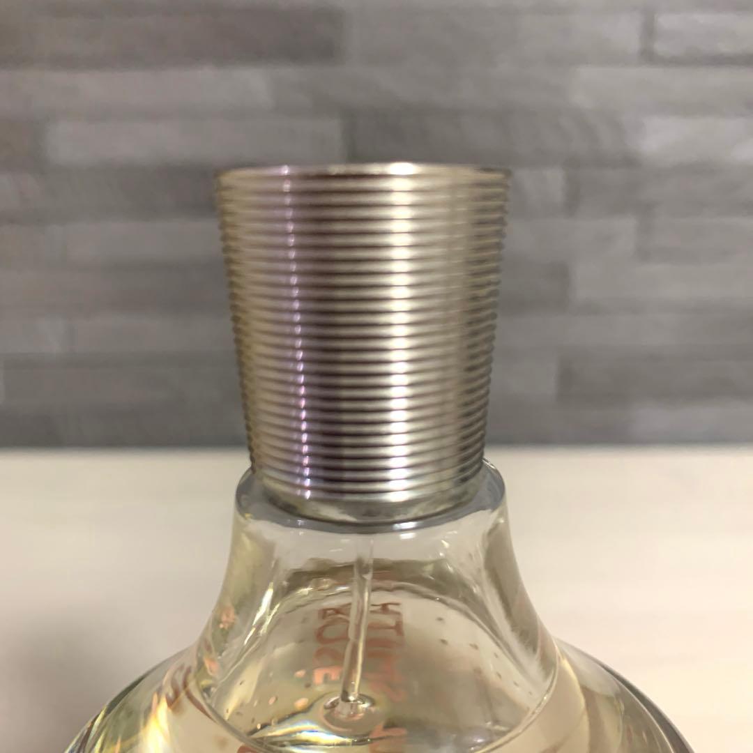 ポール・スミス ローズ サマー エディション 2014 オードトワレ 100ml