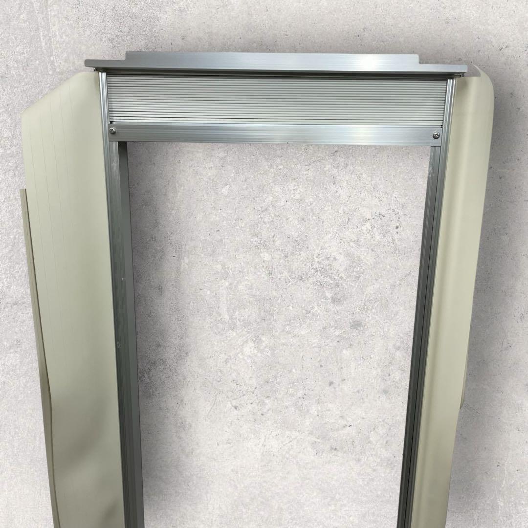 【美品】2022年製 CORONA ウィンドエアコン【CW-1621】窓用