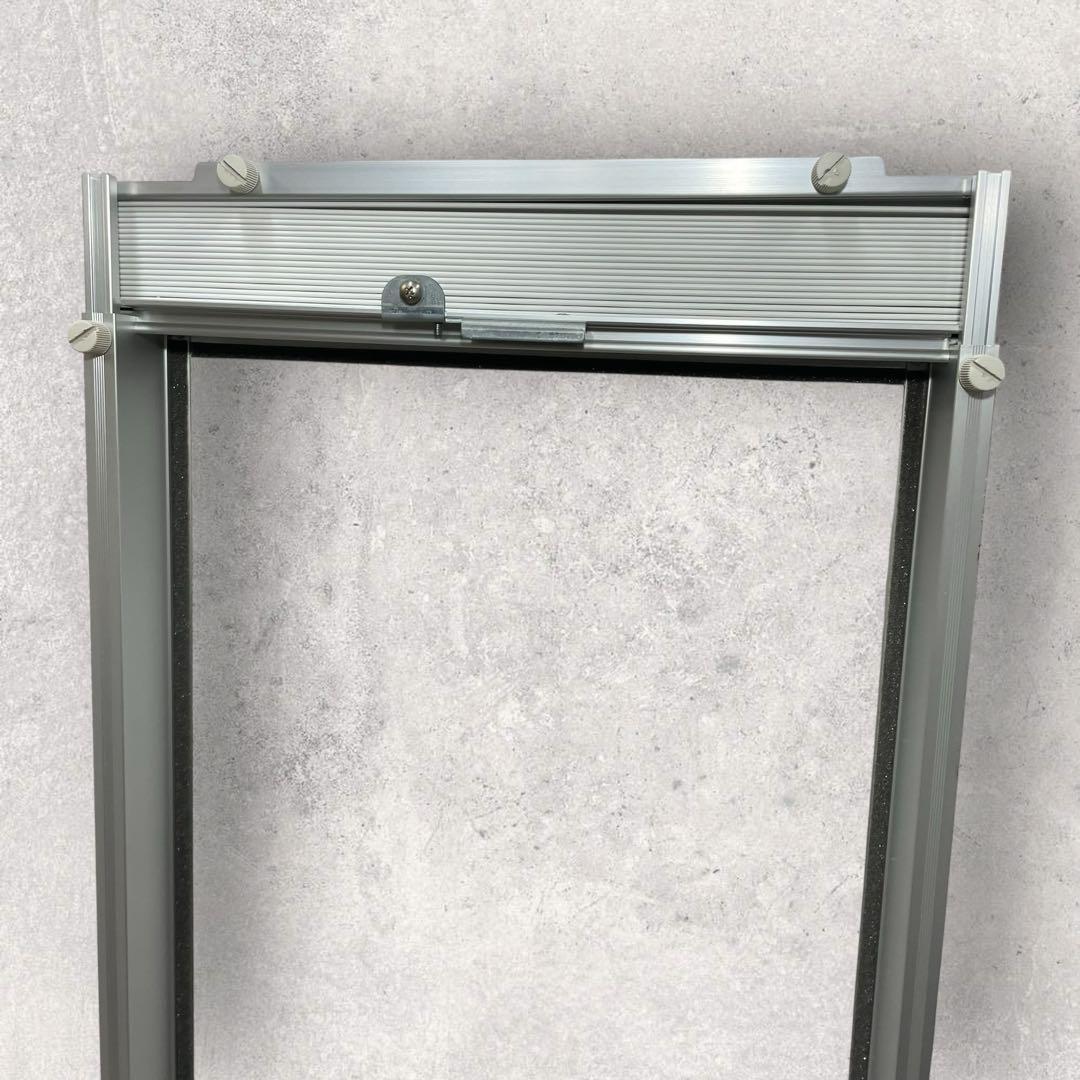 【美品】2022年製 CORONA ウィンドエアコン【CW-1621】窓用