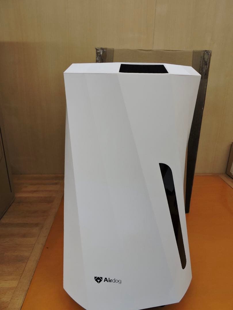 Airdog AIR-MP-FW310 加湿器/2024