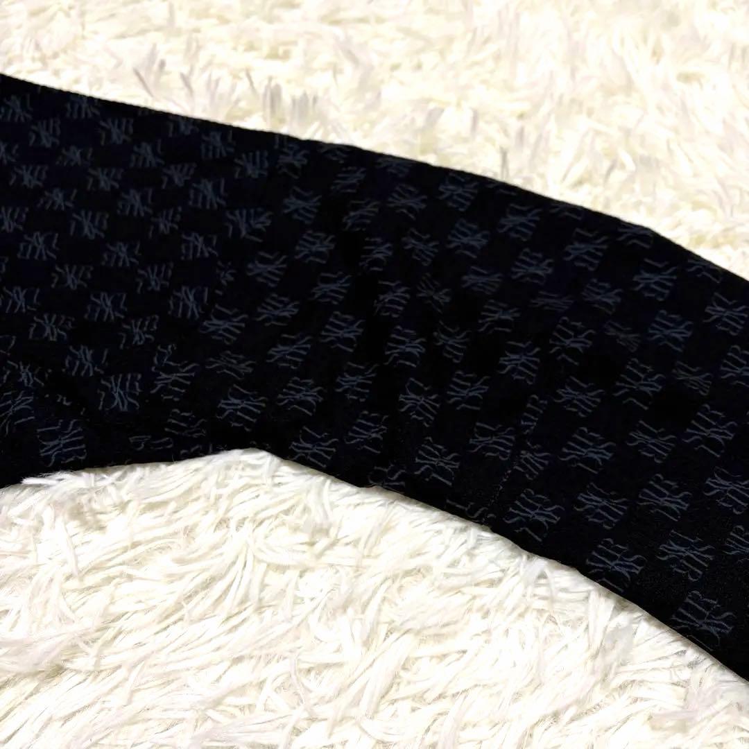 SATURDAYS SURF NYC ゴルフ シアサッカージャケット ブルゾン