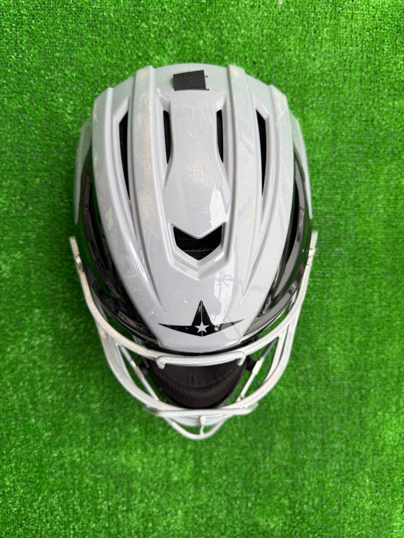 ALL STAR キャッチャー防具セット