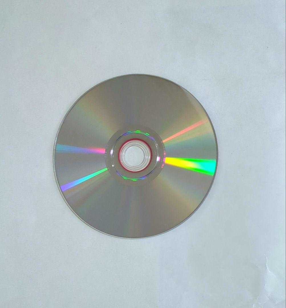 江戸川乱歩シリーズ 赤い乗馬服の美女 江戸川乱歩の「何者」土曜ワイド劇場叶和貴子