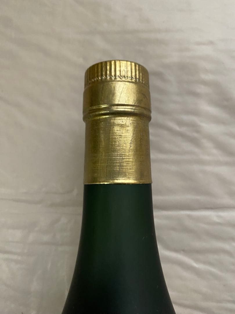 ご*ま様 アベラワー 12年 VOHM 古酒　未開封