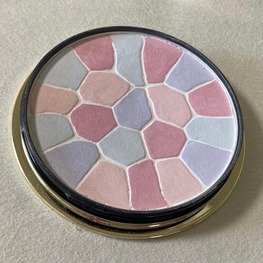 エレガンス ラ プードル オートニュアンス Ⅷ