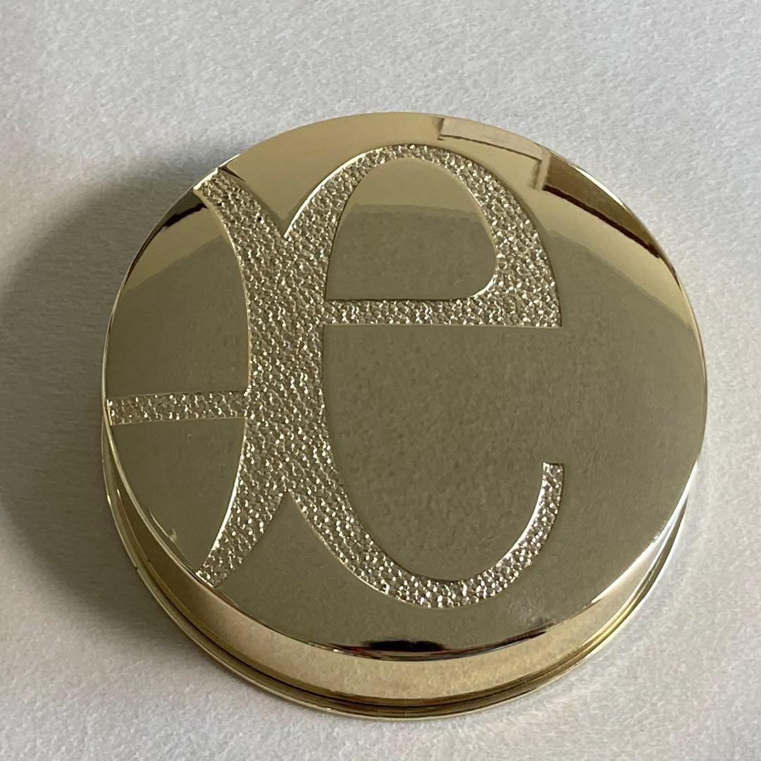 エレガンス ラ プードル オートニュアンス Ⅷ