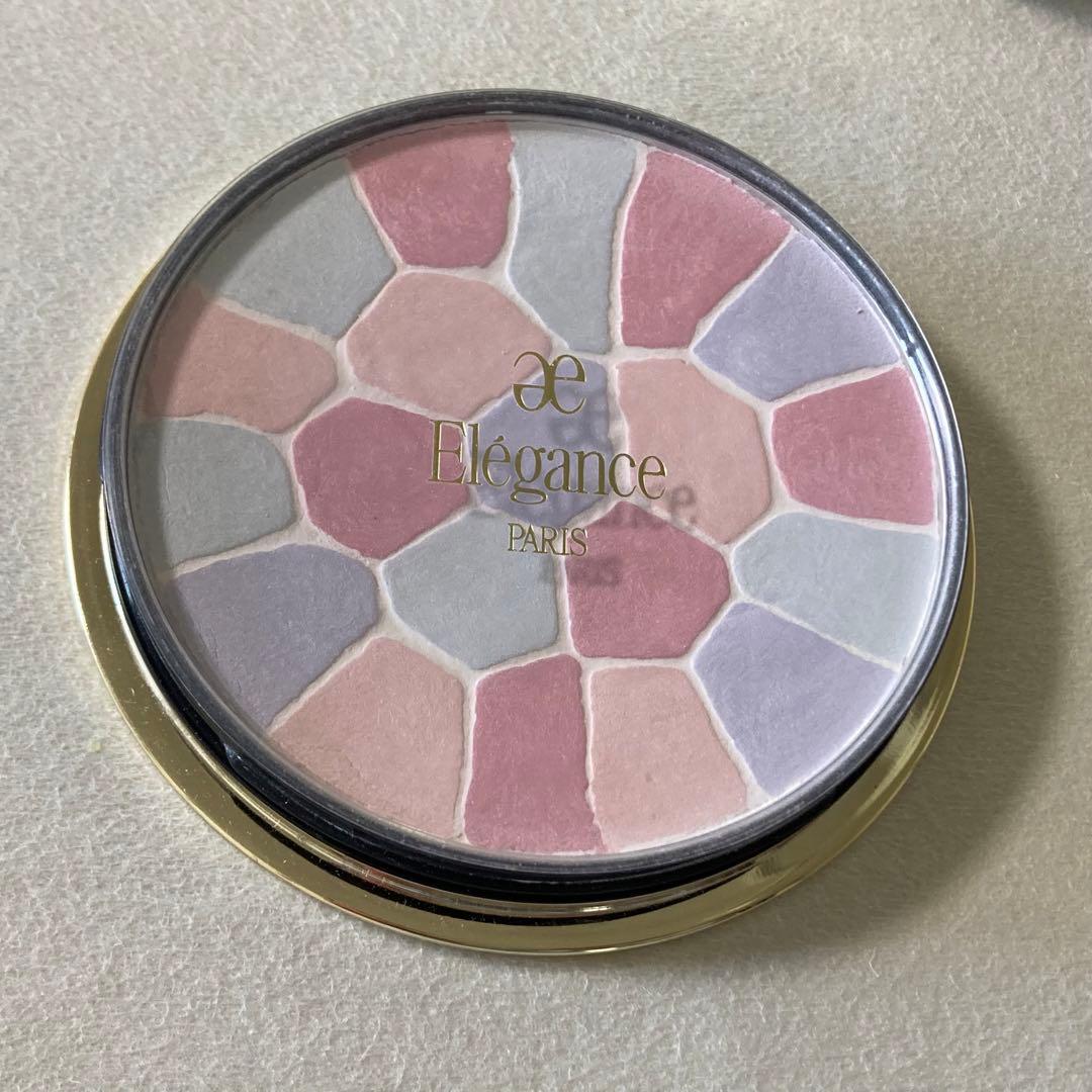 エレガンス ラ プードル オートニュアンス Ⅷ