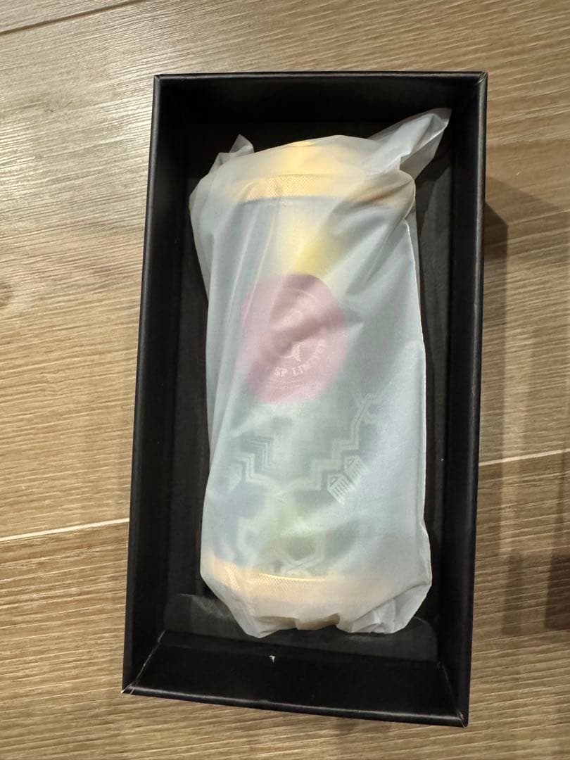 ライト・ランタン OLD MOUNTAIN GO OUT MIYABI RICH GO OUT