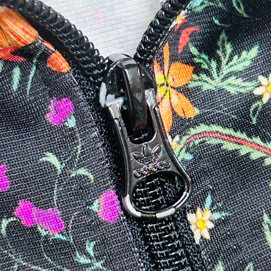 adidas×TFC コラボ MARACATU FIREBIRD TT 2XL