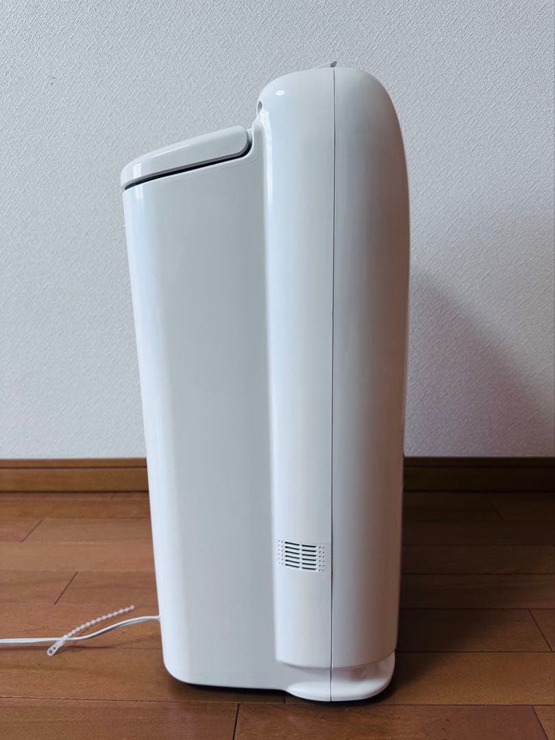 除湿乾燥機　三菱電機　MJ-180EX　［送料無料］