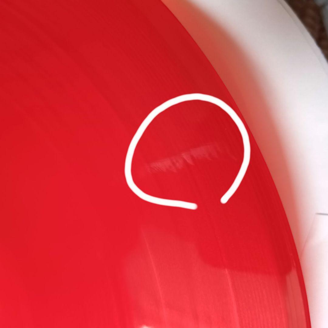 小島麻由美 blues de cecile レコード