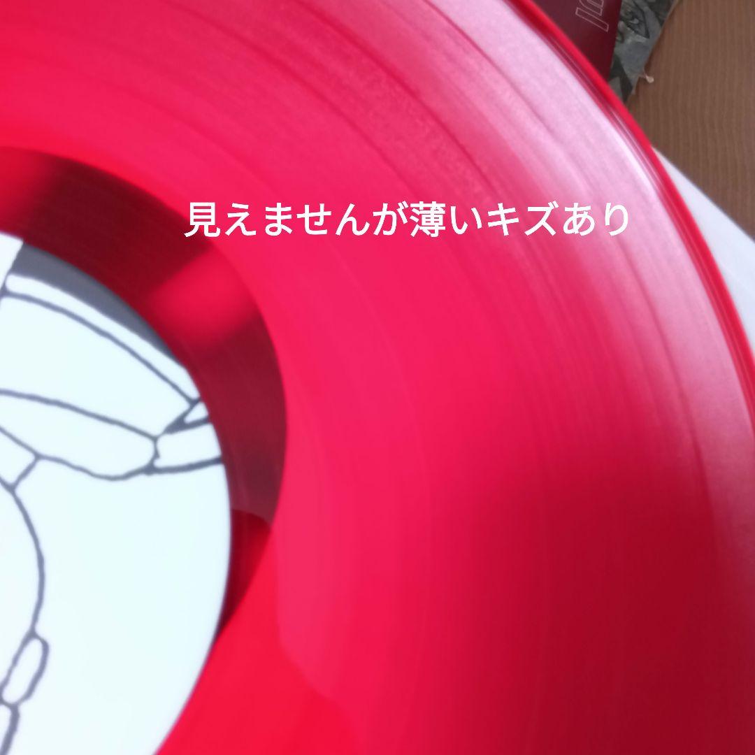 小島麻由美 blues de cecile レコード