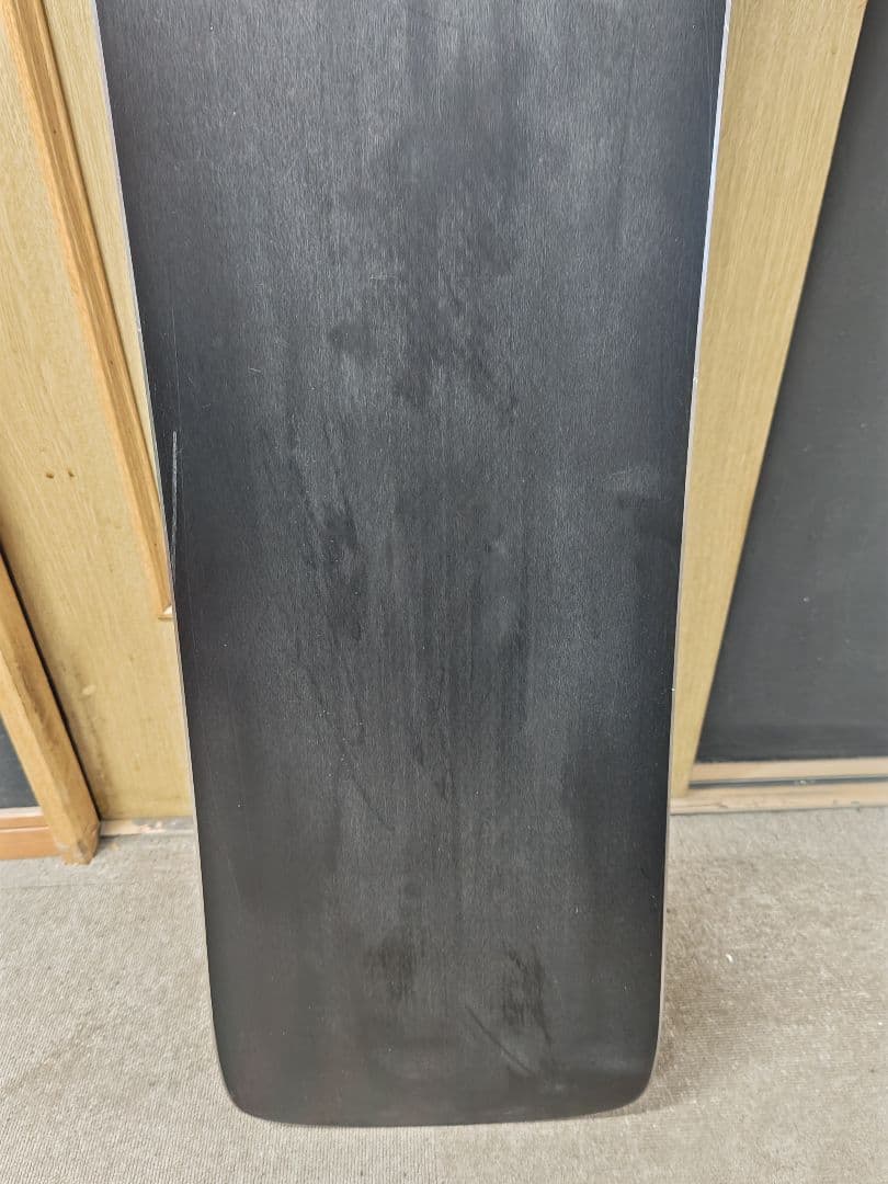 moss twister 155cm 中古