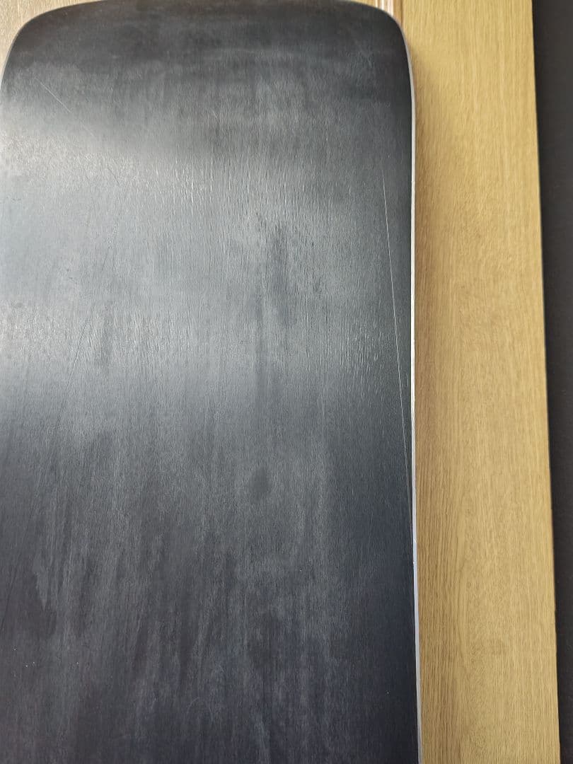 moss twister 155cm 中古