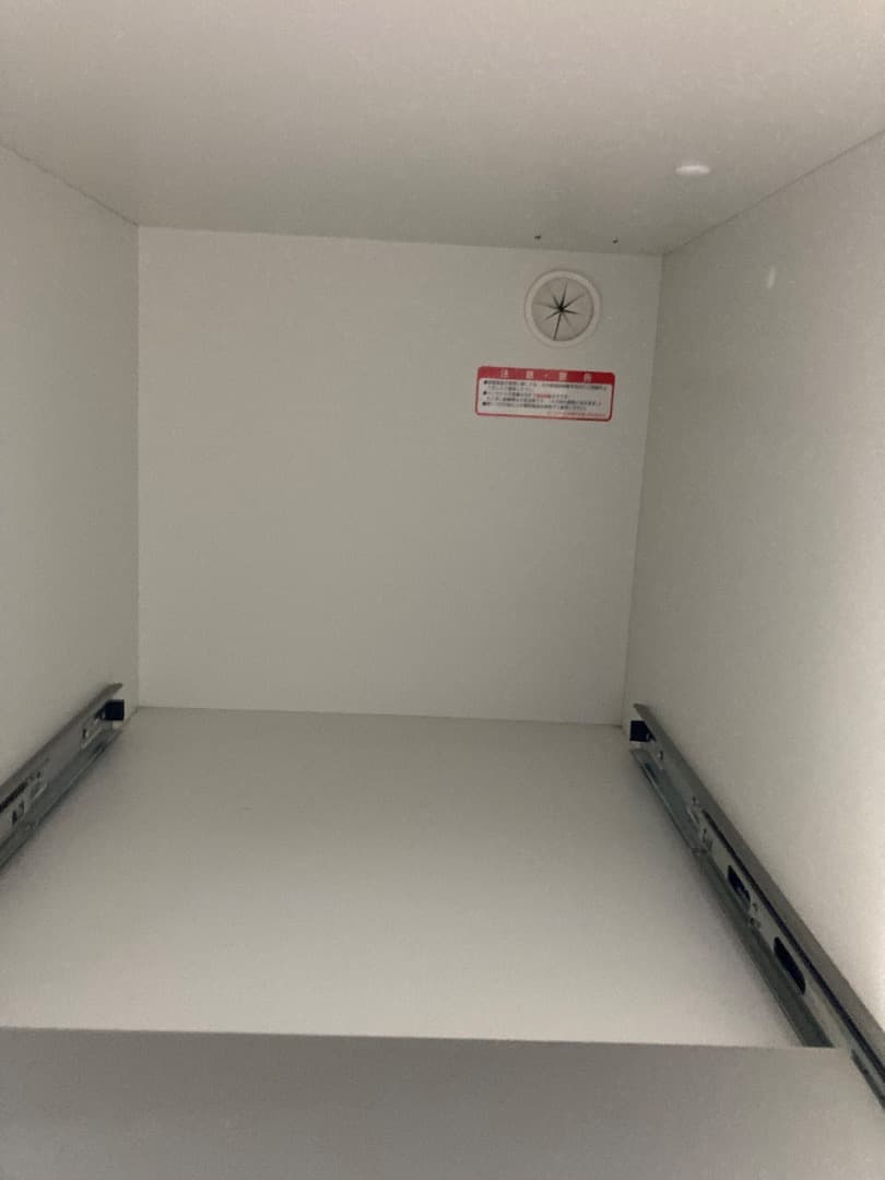 【まだい】キッチンカウンター 　ウォールナット色　幅120cm