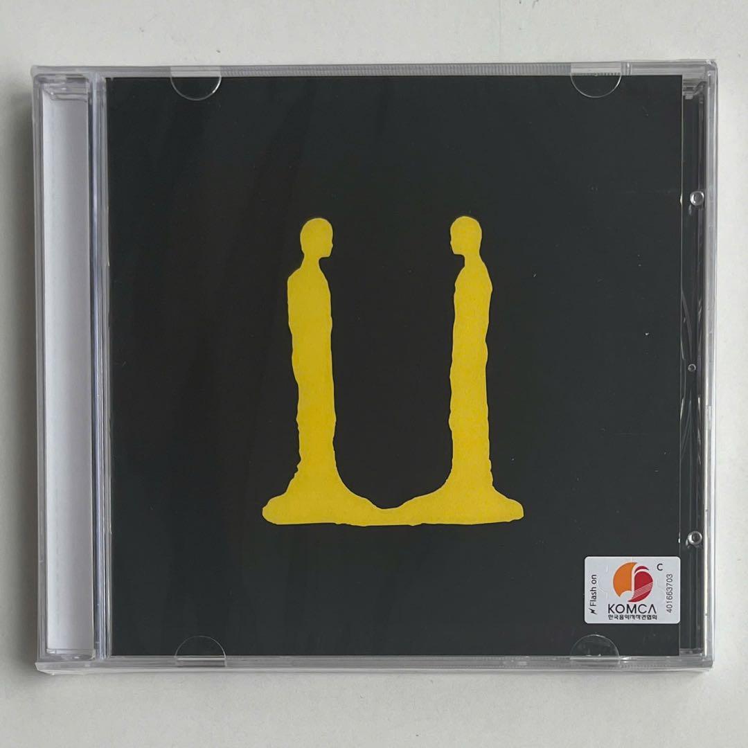 えだまめ様 リクエスト 2点 まとめ商品