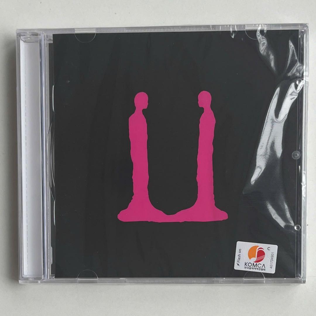 えだまめ様 リクエスト 2点 まとめ商品