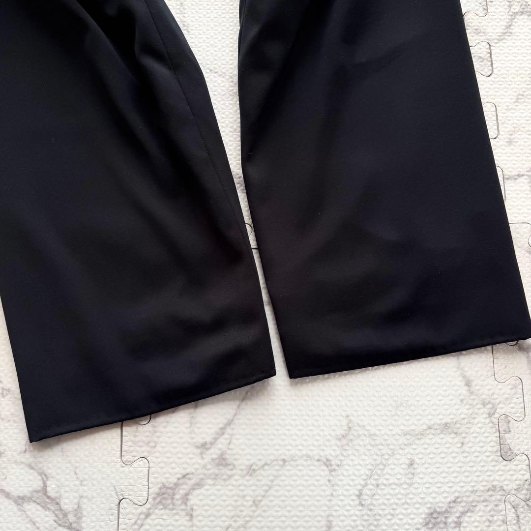 美品✨MAX MARA マックスマーラ 白タグ ステンカラーコート size40