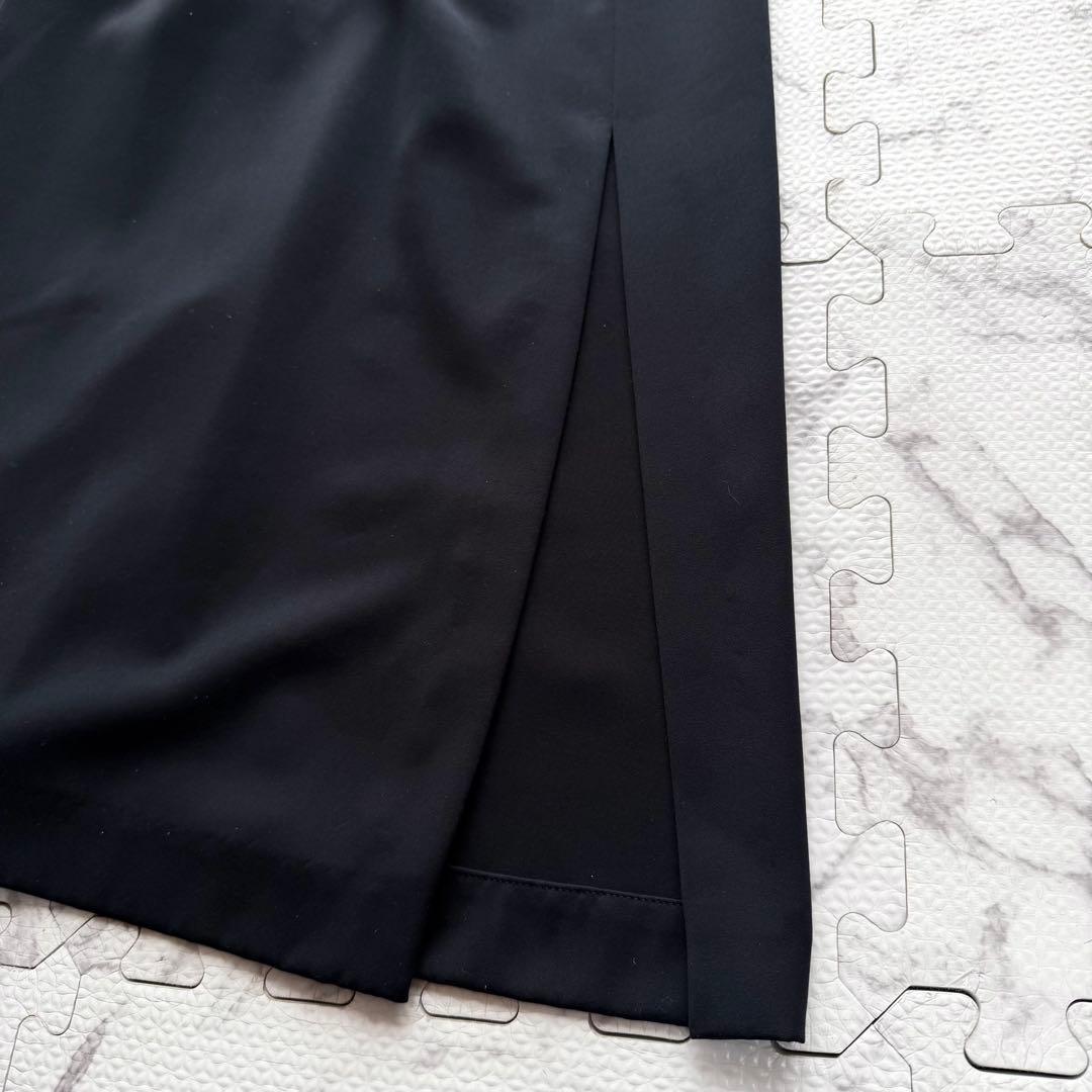 美品✨MAX MARA マックスマーラ 白タグ ステンカラーコート size40