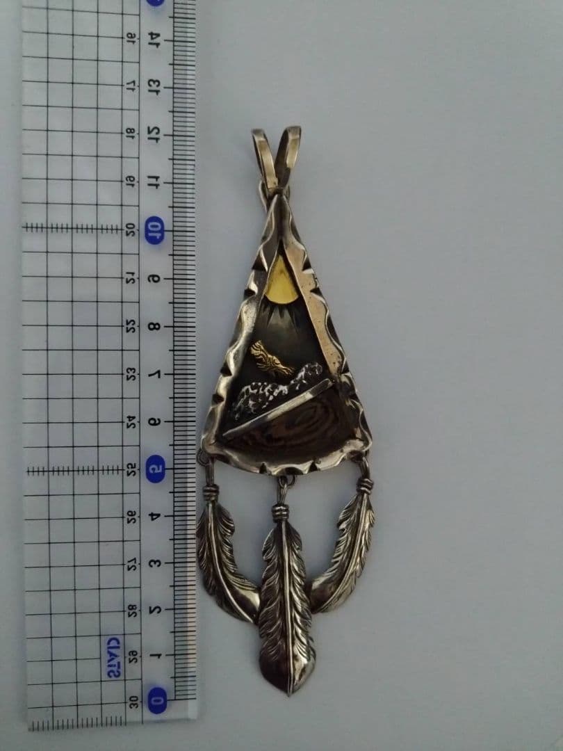 楽一番公式アカウント69　