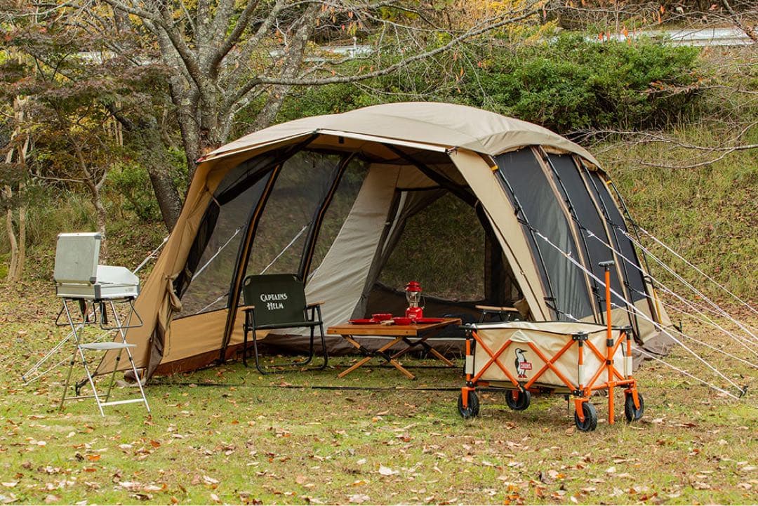 アポロンＴＣ　orange限定モデル