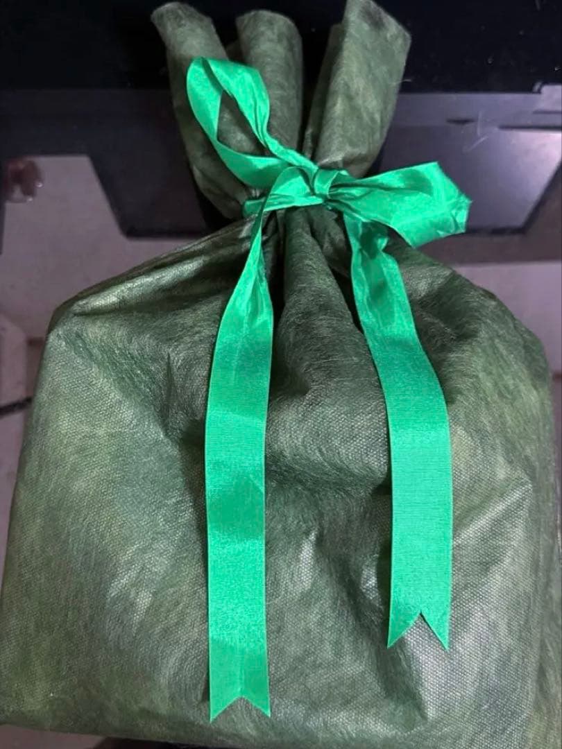 【新品未使用品】リファ カラットレイ