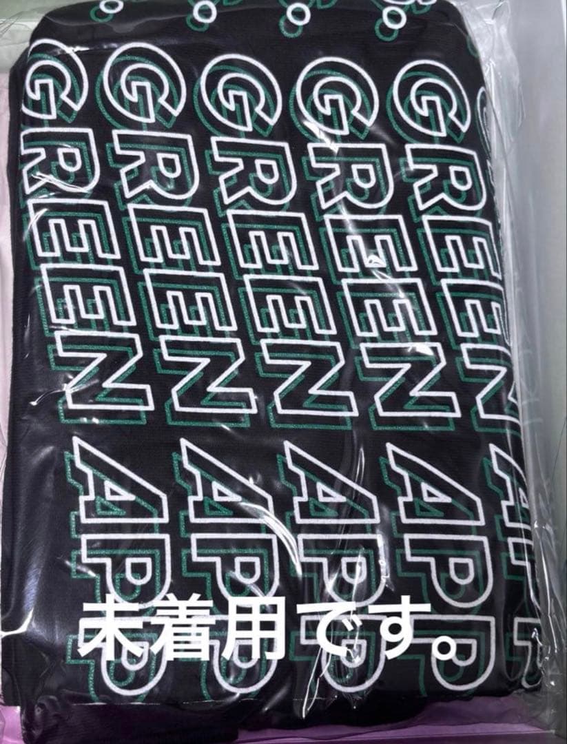 Mrs. GREEN APPLE UNITY 完全生産限定版