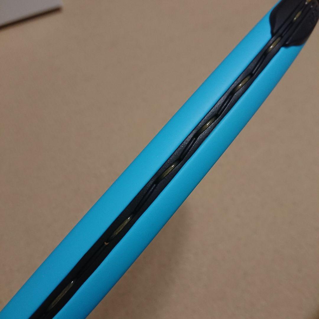 ダンロップ FX500 ツアー 2025 G2