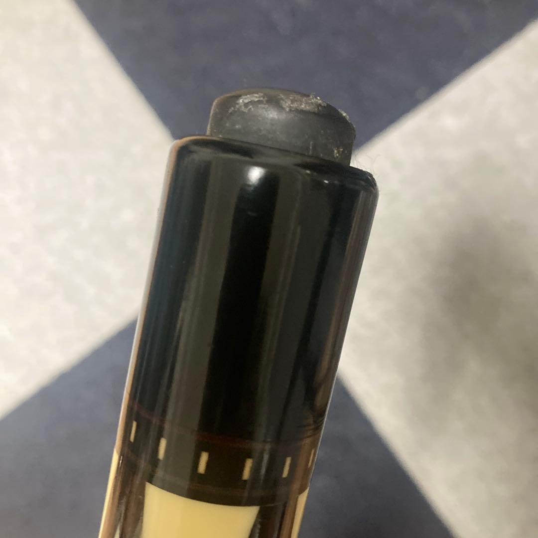 アダムHelmstetter ビリヤードキュー バットのみ！