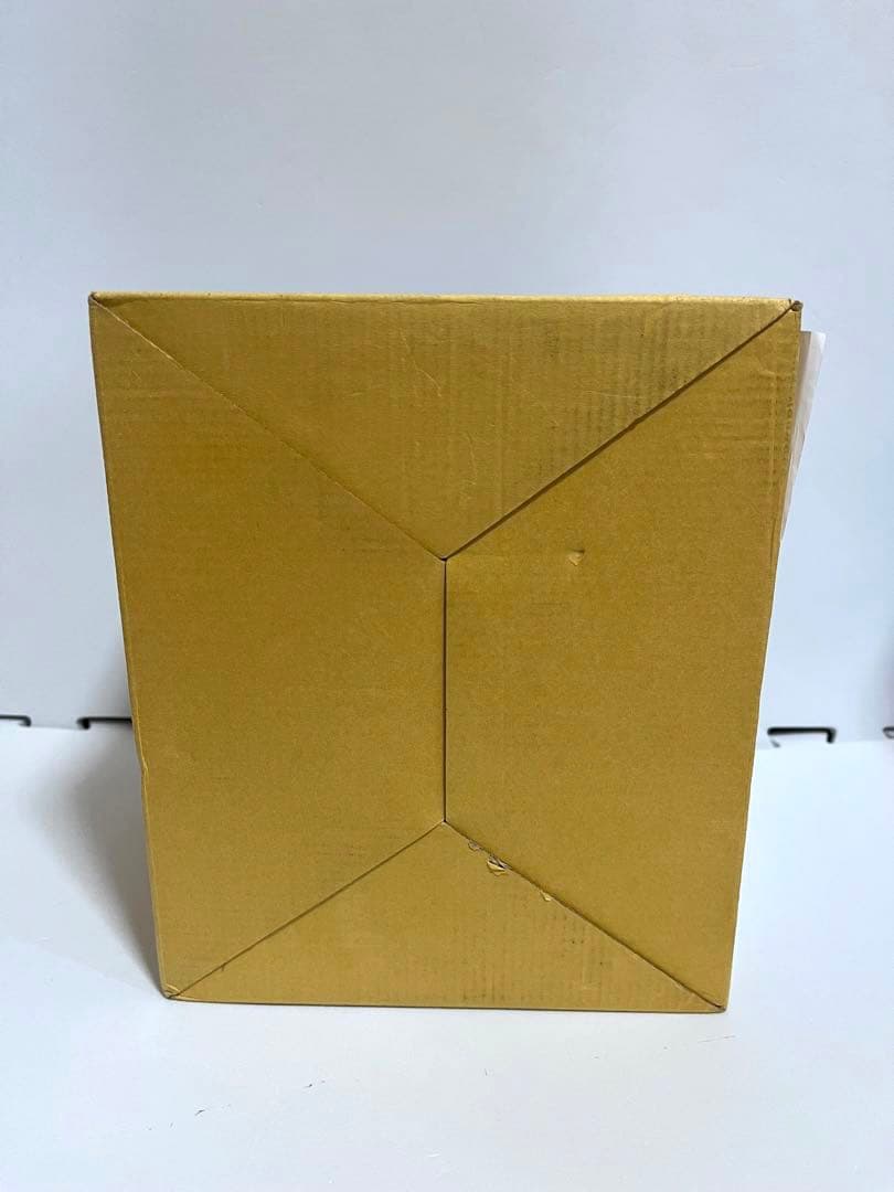 【セール】安房直子コレクション　全7巻　偕成社