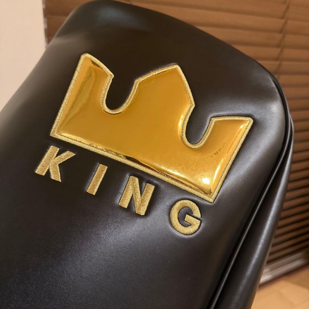 【即発送】PEARLY GATESパーリーゲイツ スタンド式キャディバッグ