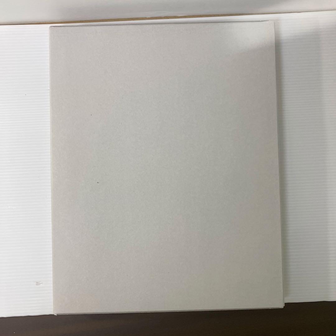 サカナクション/SAKANAQUARIUM アダプト ONLINE〈完全生産限…