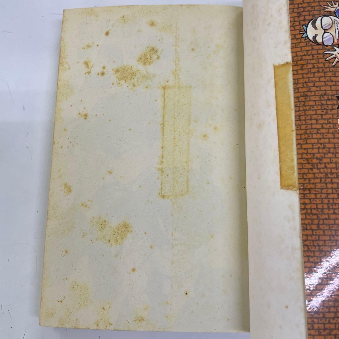 名探偵コナン 67冊セット 巻抜け有り 初版本多数 青山剛昌