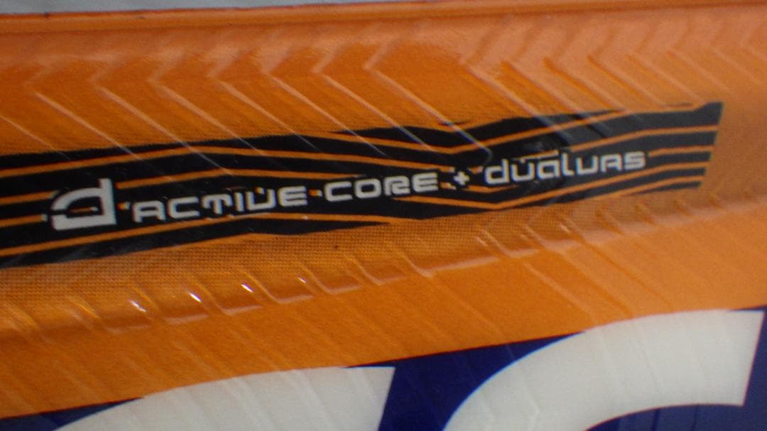 A*L様 739/ROSSIGNOL 7DMO DEMONSTRATORロシニョ